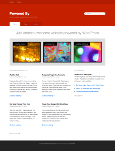 powered-by-home-page