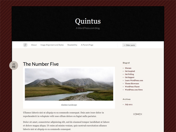 quintus