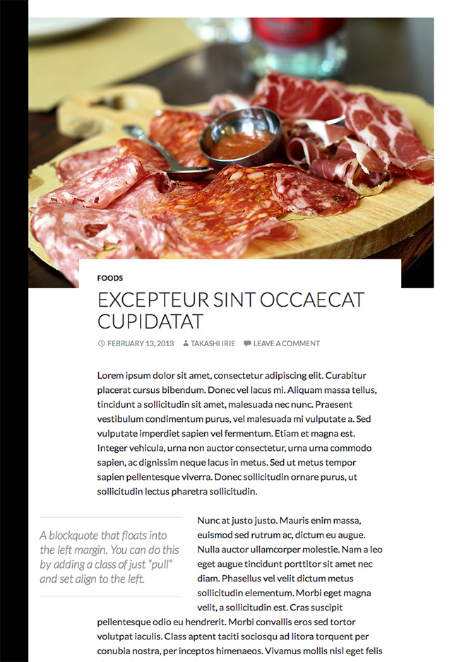 further-featured-image