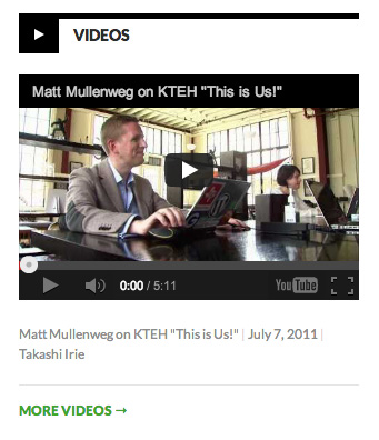 further-post-formats