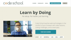 code-school
