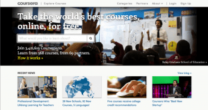 Screen-Shot-2013-05-01-at-9.32.24-AM-580x309