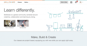 skill-share