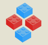 Theme Building Blocks