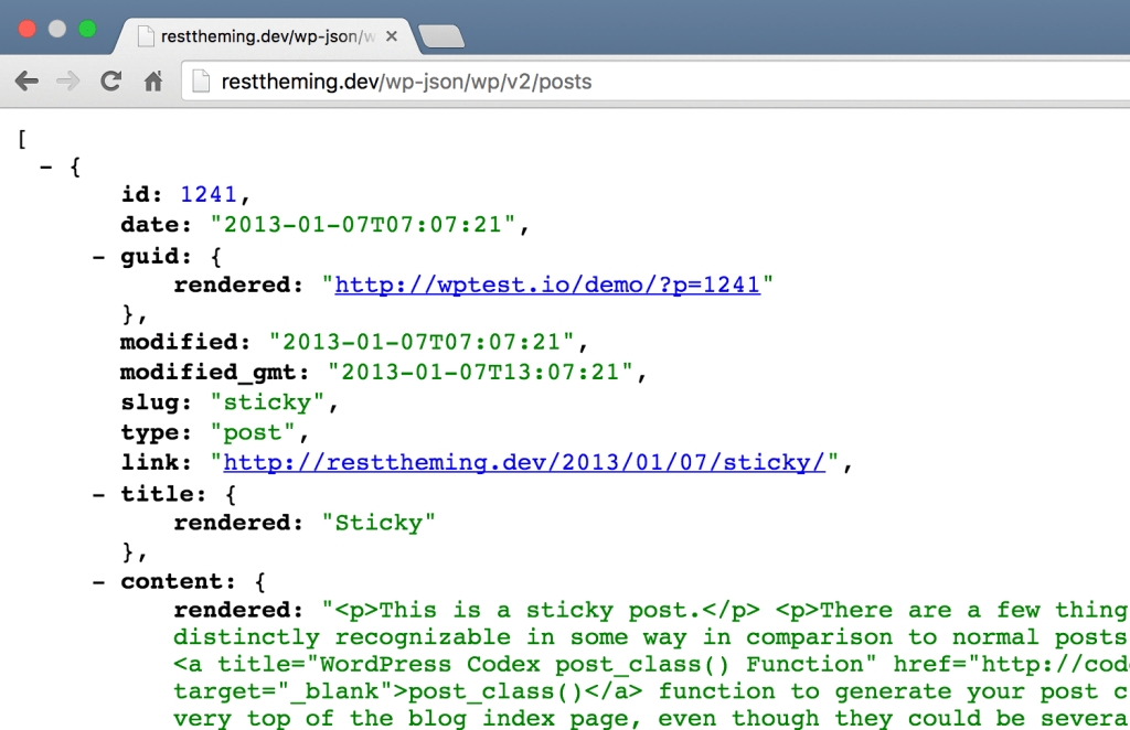 Screen Shot 2015-11-25 at 17.39.35