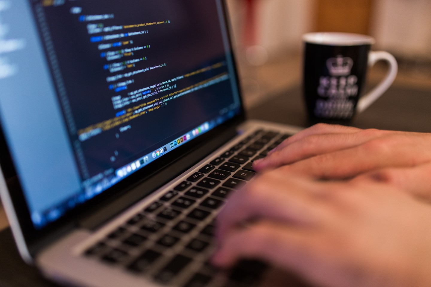 The ThemeShaper JavaScript Theme Tutorial – ThemeShaper