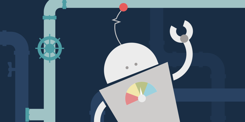 Introducing Components: A Toolbox for WordPress Theme&nbsp;Development